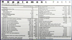 Youngevity Ultimate Classic CoQ10 icon illustrating antioxidant support.