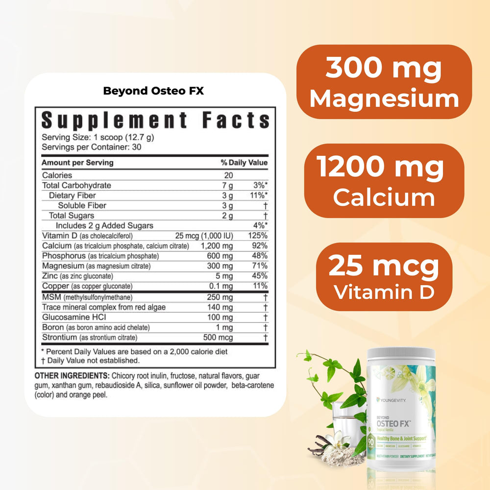 Ultimate EFA 60 Soft Gels bottle features omega-3 blend for heart health
