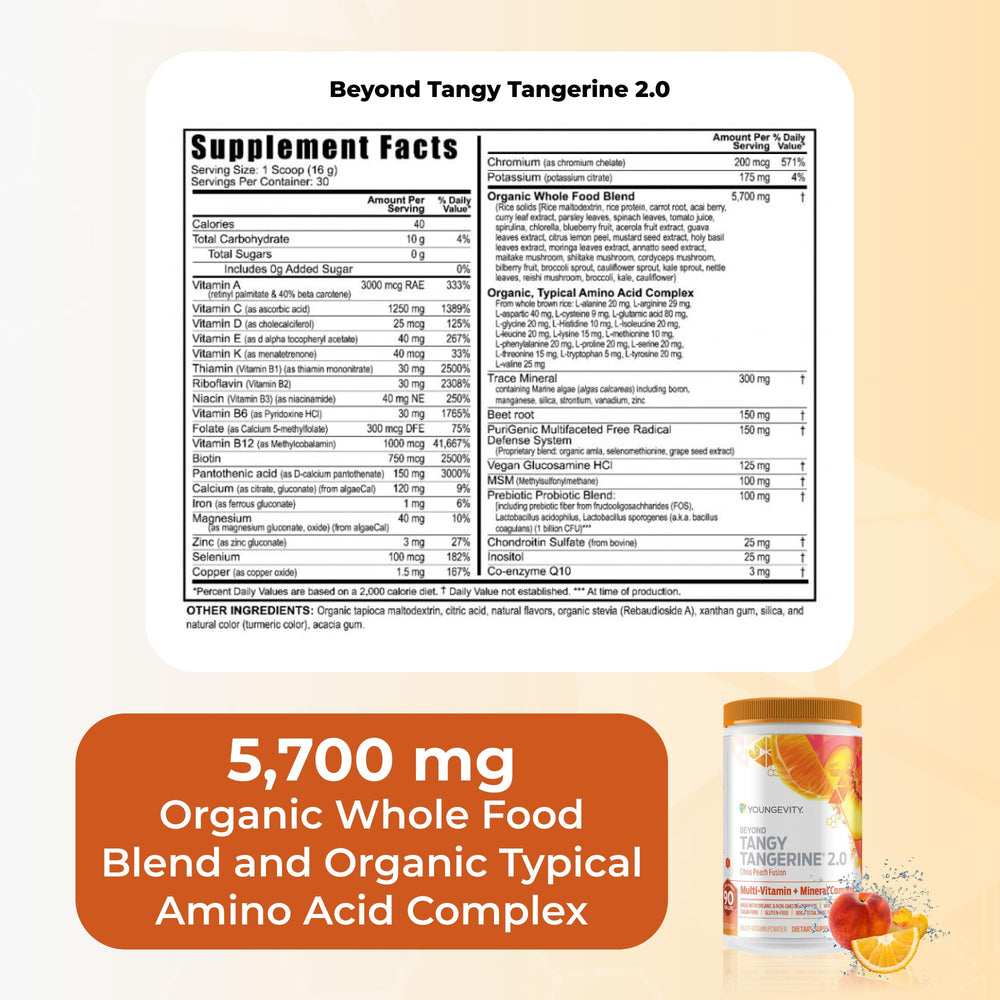 Ultimate Selenium 90 Caps bottle underscores essential trace element with antioxidant properties
