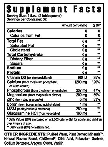Youngevity Ultimate Selenium capsule offers antioxidant-friendly support for overall wellness.