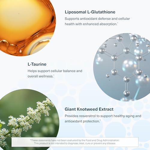 Youtheory capsules designed for smooth swallowing in daily routine.