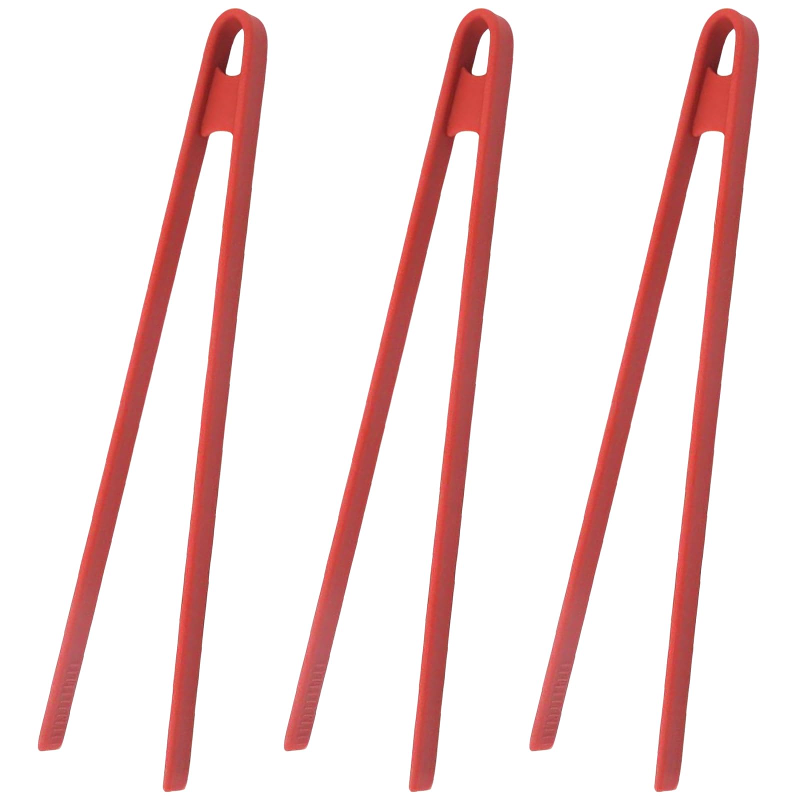 YUCOBE sharps tongs with silicone grip for secure needle handling and safe waste pickup.