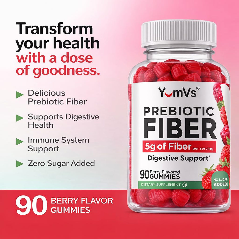 YUM-V'S no-added-sugar label emphasizes keto-friendly, low-sugar lifestyle.