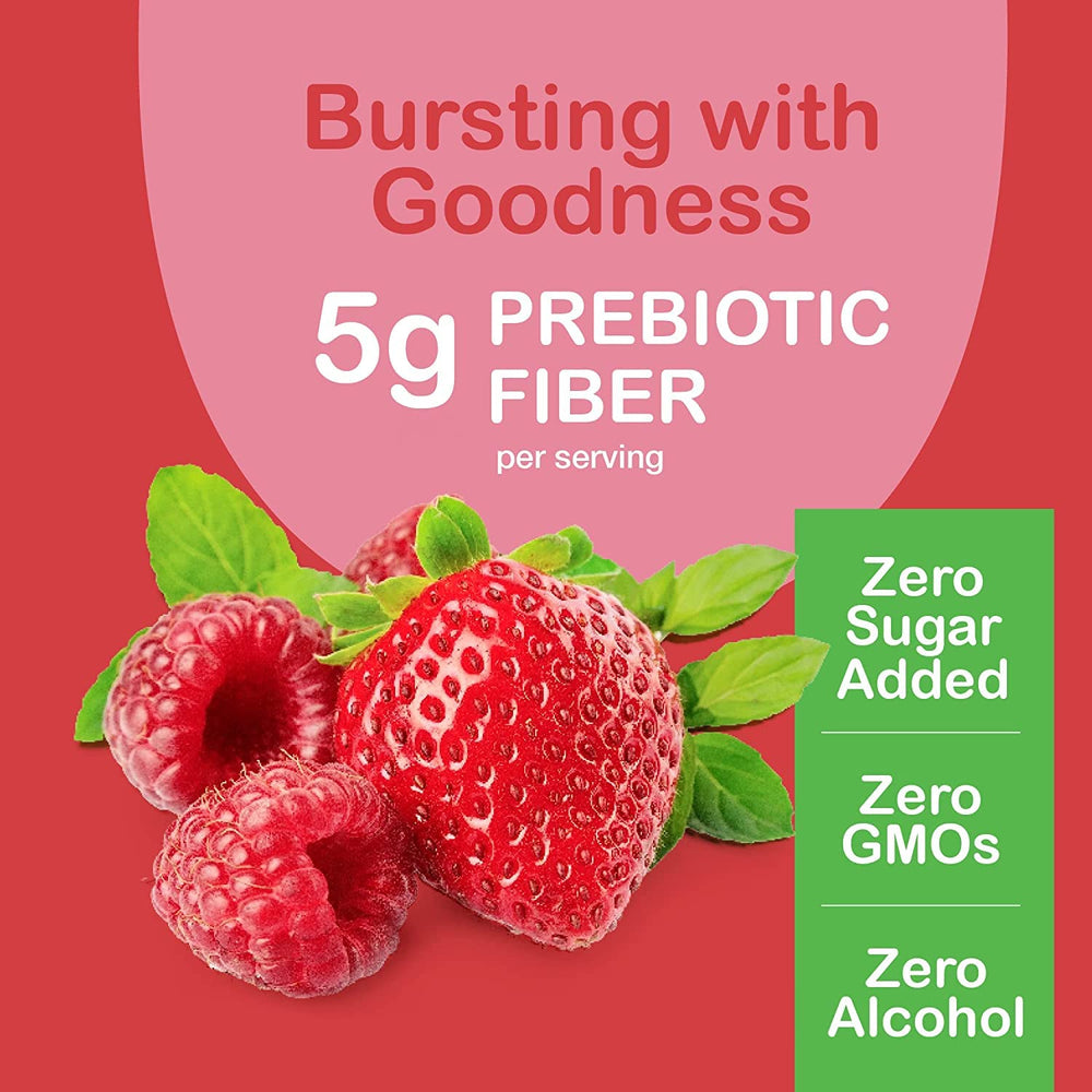 YUM-V'S vegan gummies texture closeup illustrating plant-based fiber benefits.