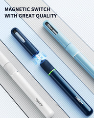 Yumika family-friendly-ear-cleaner-note5 is ideal for home use.