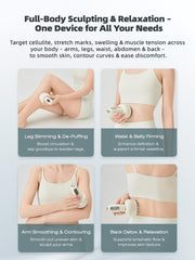 Yuonry conductive gel for massage improves conductivity and deepens massage effects