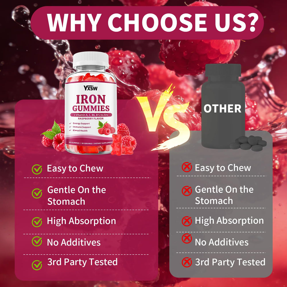 Hand holding a bottle, portable for on the go nutrition