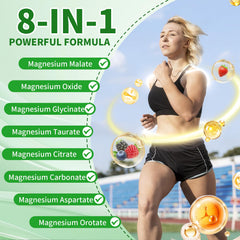 Flavor variety image suggests mixed flavors for personalized taste and routine consistency.