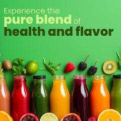 Z Natural Foods Wheat Grass Juice Powder closeup texture reveals fine, powdery plant-based protein potential.