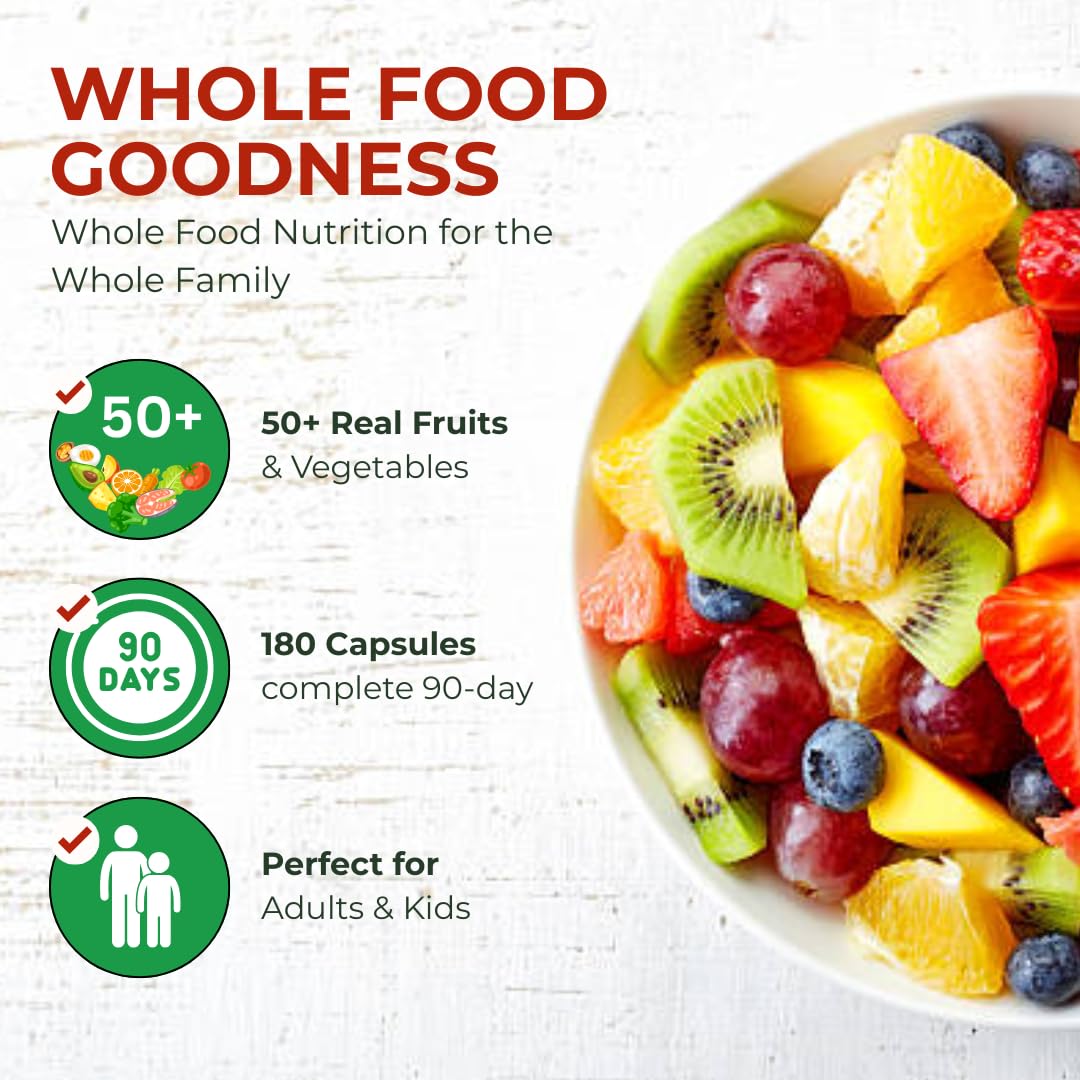 ZAFINCO veggie capsules for daily energy-friendly nourishment.