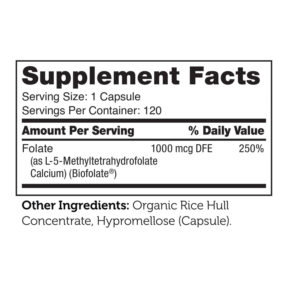 Made in USA facility icon emphasizes potency, purity, and rigorous manufacturing standards
