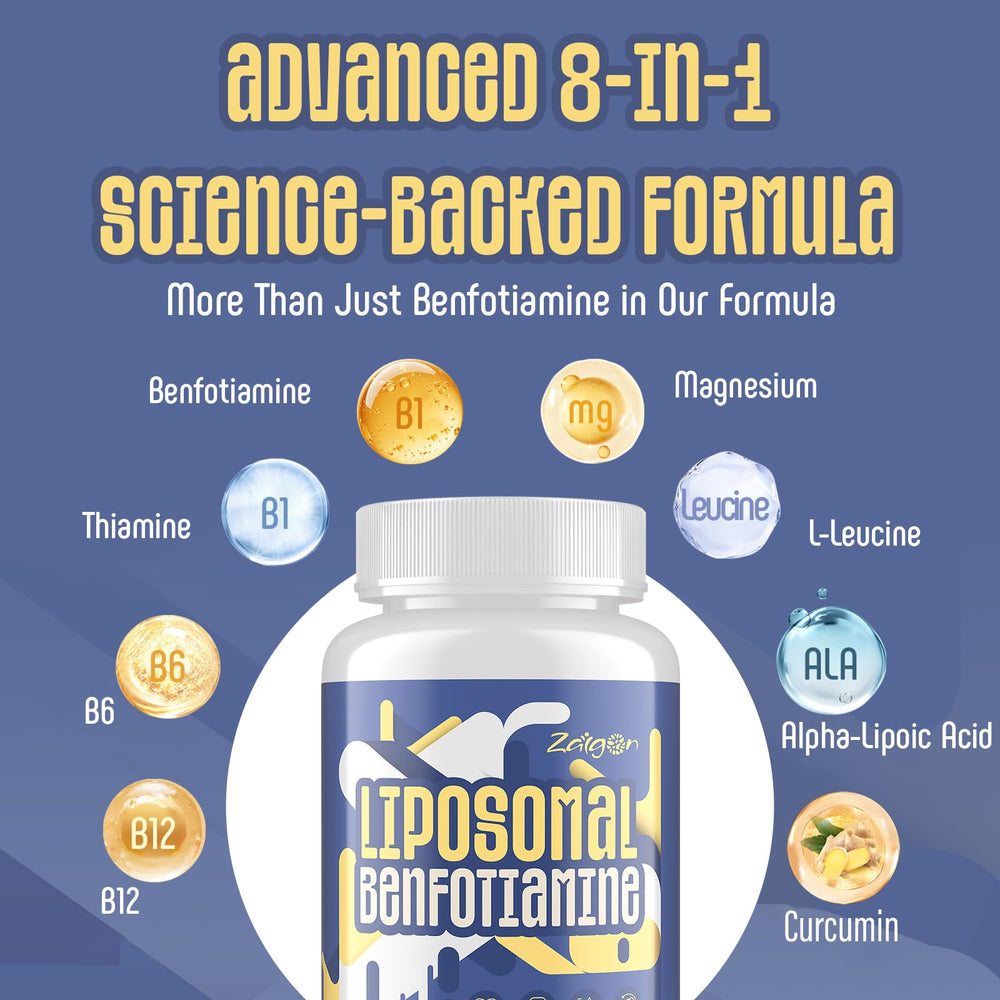 Zaigon bottle-label-closeup focusing on 600 mg per dose and vegan formulation.