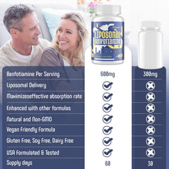 Zaigon bottle-reflection-hero conveys premium quality and trust.
