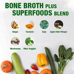 Zammex 8g hydrolyzed protein powder can highlights bioavailable protein