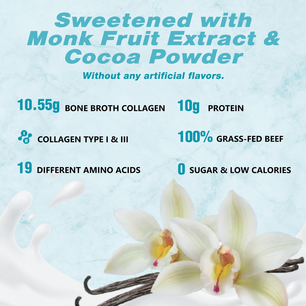 Zammex ingredients panel notes non GMO gluten free benefits