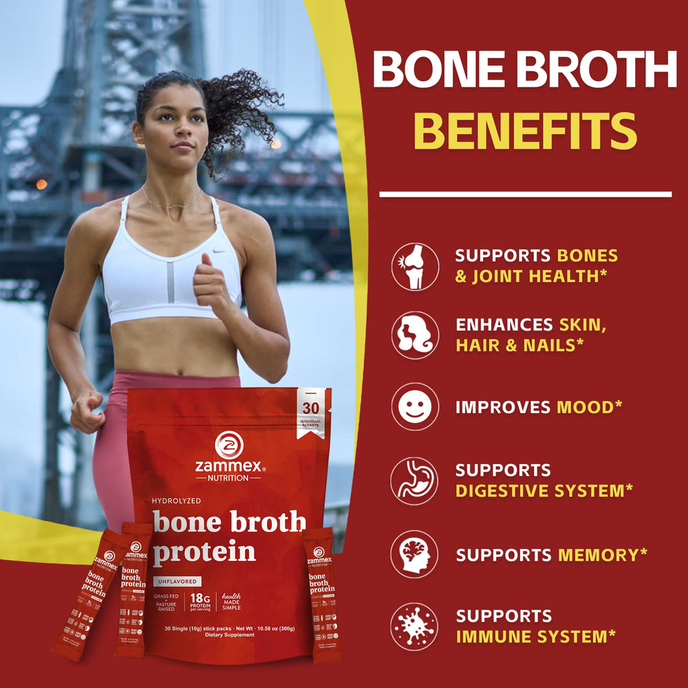 Zammex pocket-friendly protein packs ideal for busy days and travel.