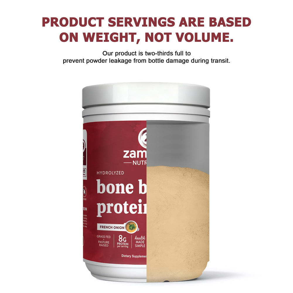 Zammex USA-made in a cGMP-certified facility for quality assurance