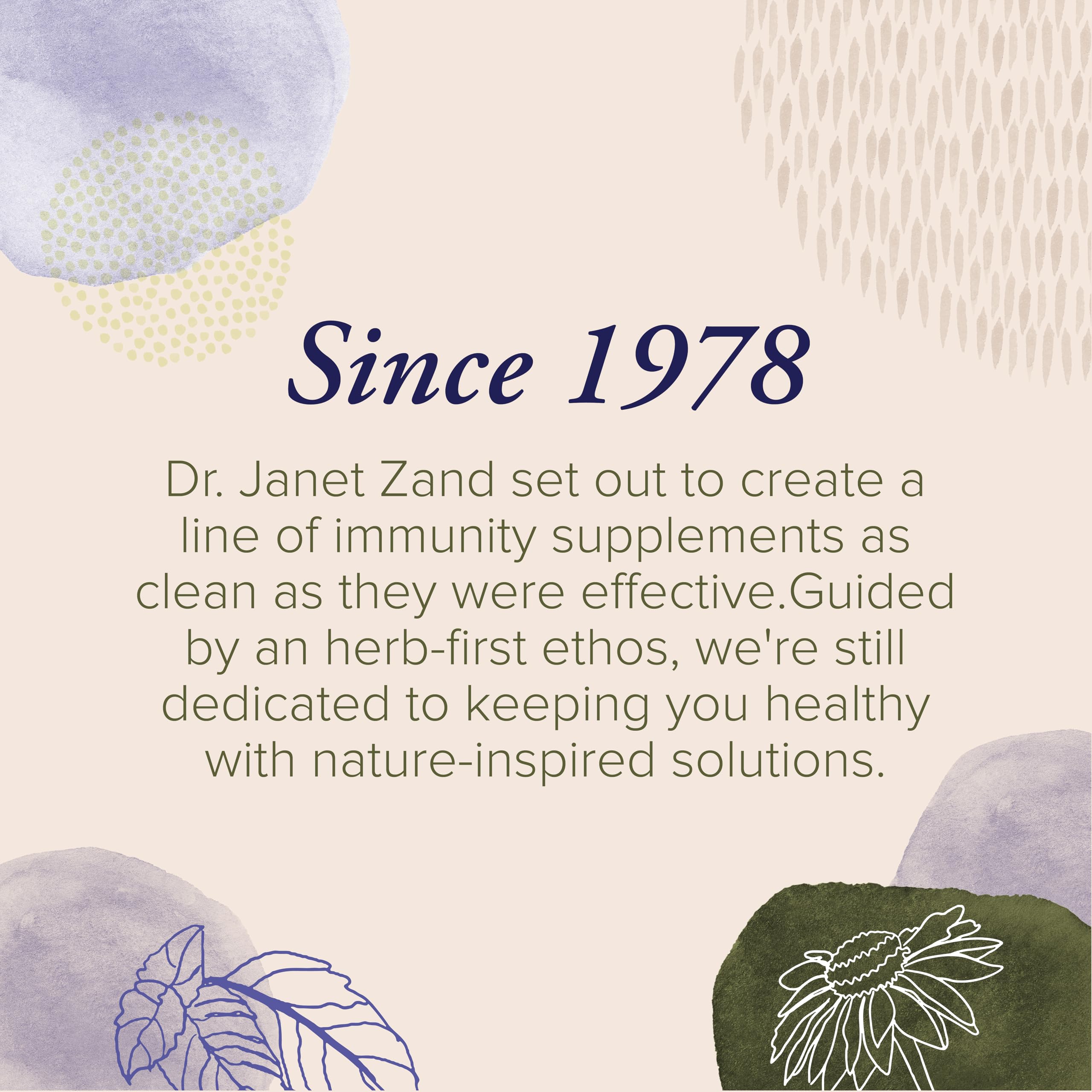 ZAND Immunity 3 Pack usage scene for on-the-go relief.