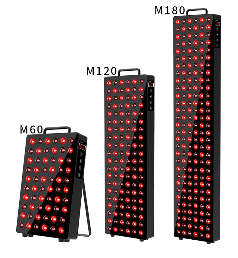 Zarbaha adjustable stand enables versatile panel positioning