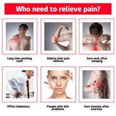 Zarbaha red light therapy lamp setup for skin rejuvenation area