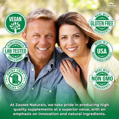 Vegan capsules highlight plant-based supplement option