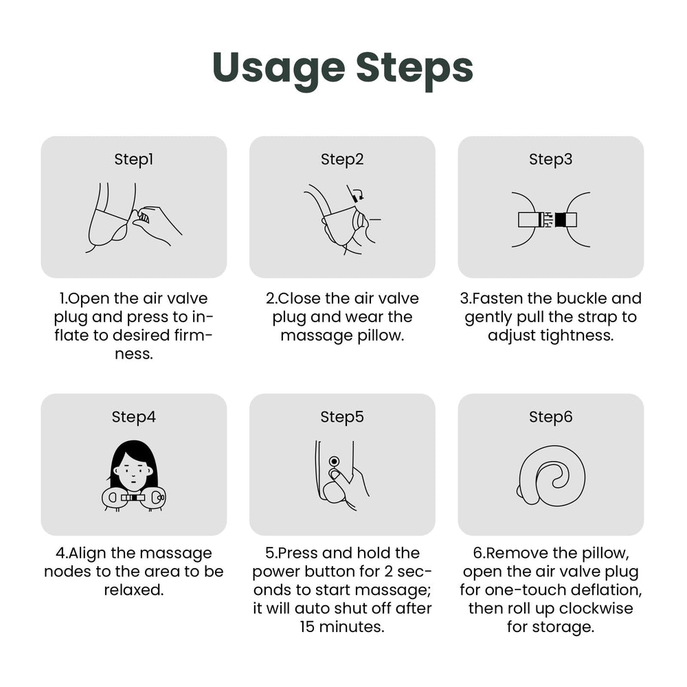 ZDEER office relaxation setup enables quick mid-day breaks