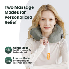 ZDEER soft breathable fabric for skin-friendly everyday use