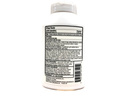 Zeasorb powder applied to the foot area to manage itching.