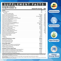 ZEGBALP gummies close-up showing soft texture and berry flavor for easy daily use.
