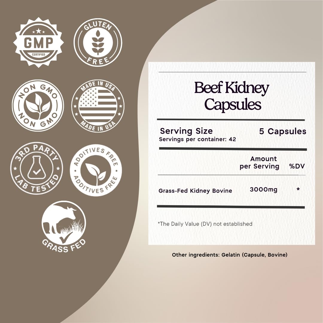 Zen Principle DAO enzyme capsule close-up for digestion balance.