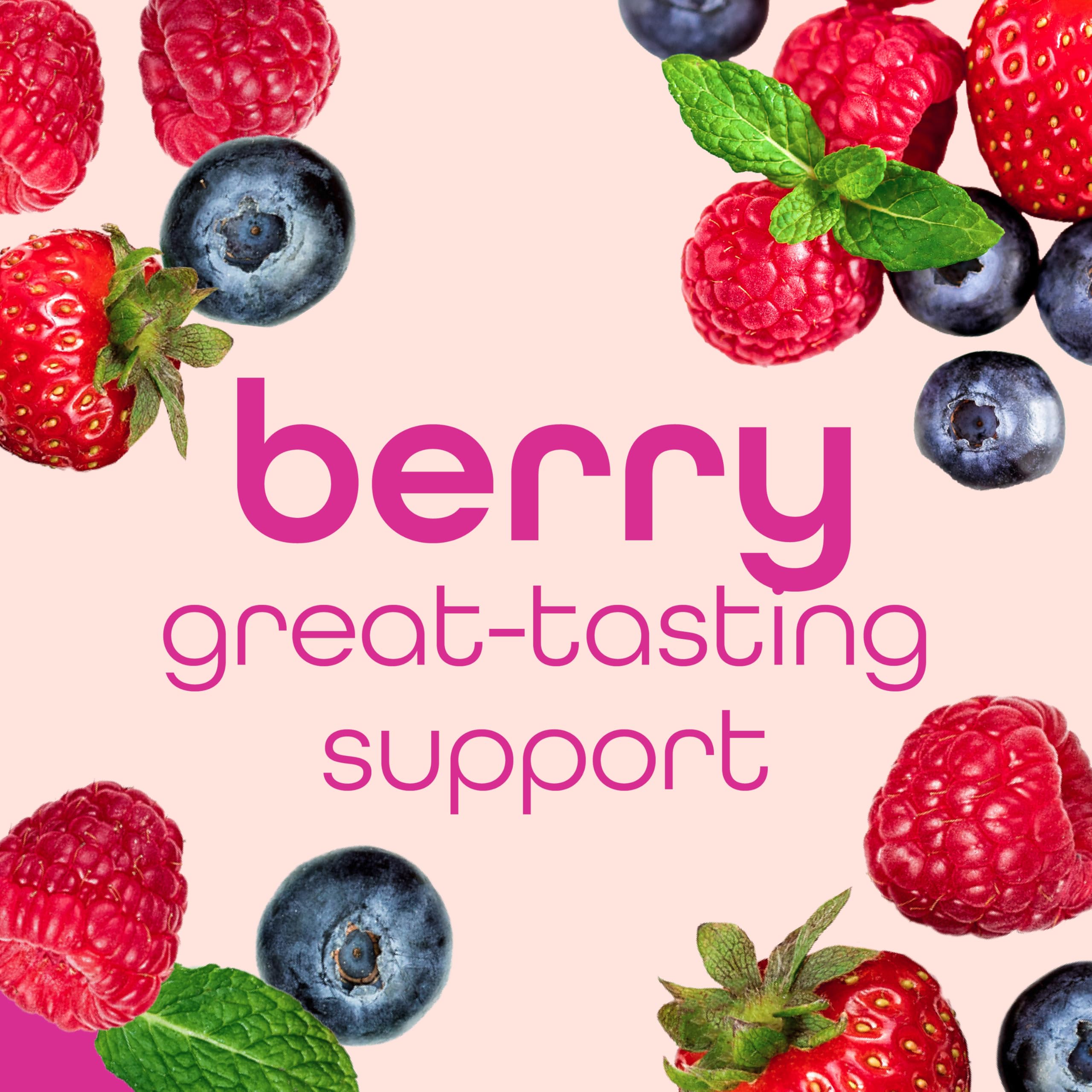 Zena Nutrition Verisol label on bottle showcasing non-GMO, gluten-free, dairy-free claims.