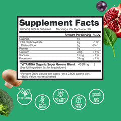 Zena Nutrition Super Mushroom Blend with cordyceps and reishi in daily routine.