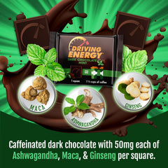 ZenEvo Energy Bite unwrap: convenient pre-workout snack.