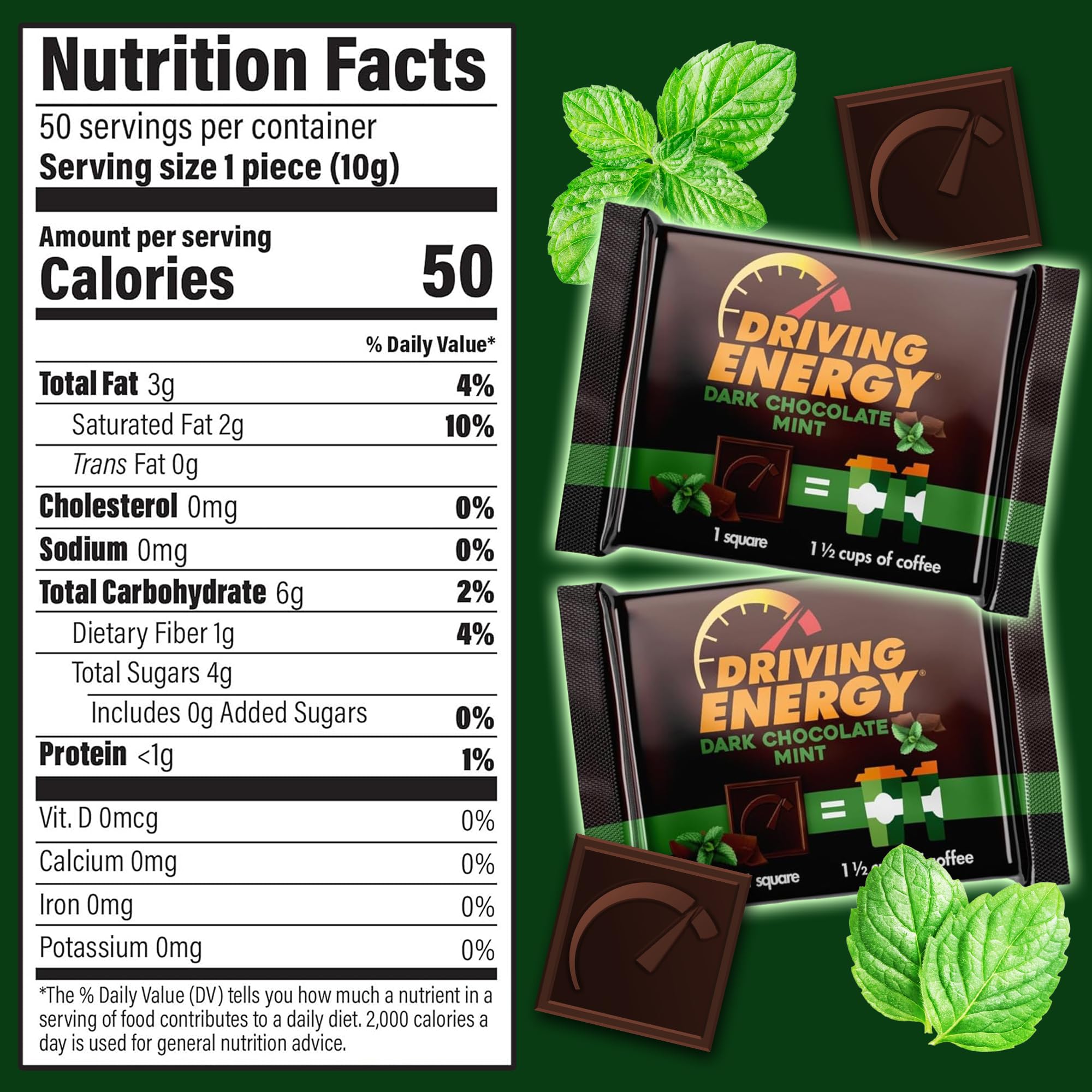 ZenEvo energy bite in gym bag for quick energy.