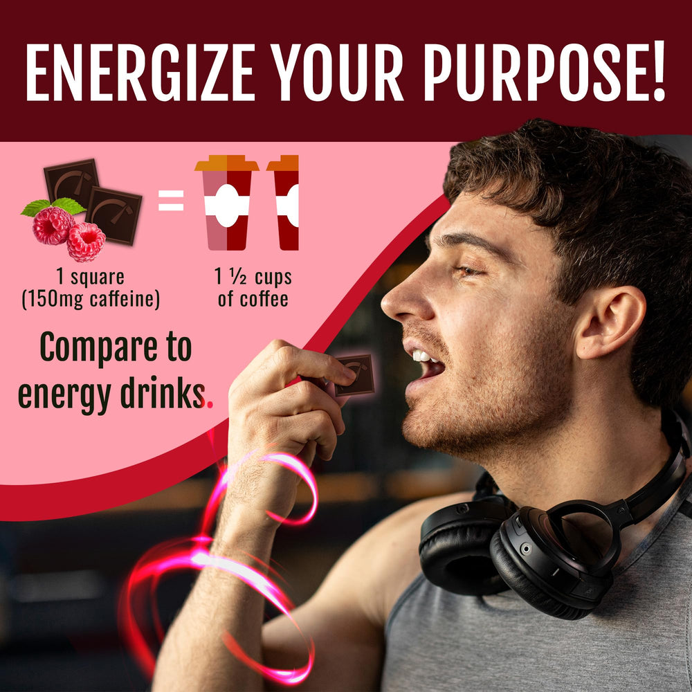 ZenEvo Driving Energy travel scenario for busy days.