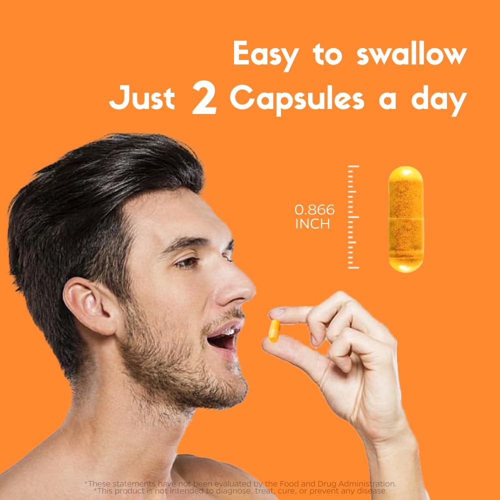 Zenkgo blister-pack capsules ready for daily use