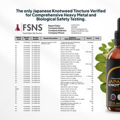 Zenmen tincture with water option offers flexible consumption without meals.