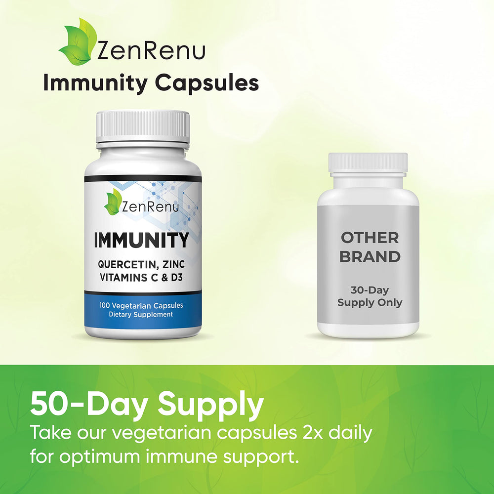 Zenrenu BioPerine absorption enhancer bottle closeup for better uptake