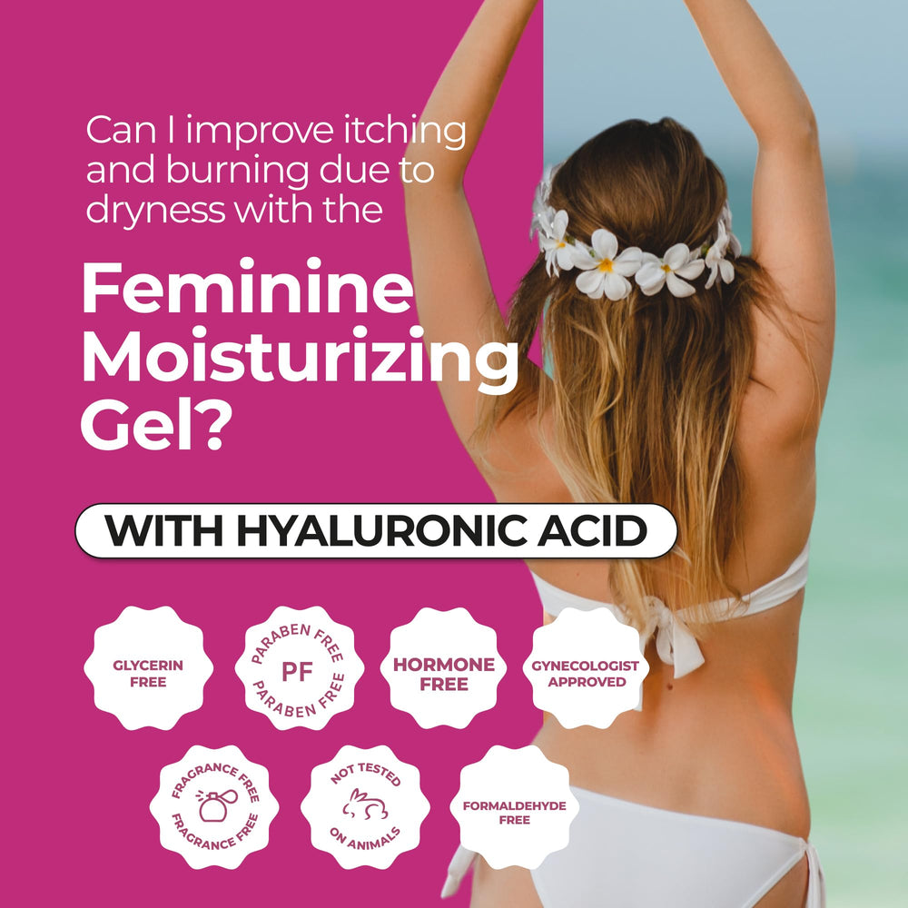 ZENZSUAL hyaluronic acid foam close-up shows hydrating, fragrance-free cleanse