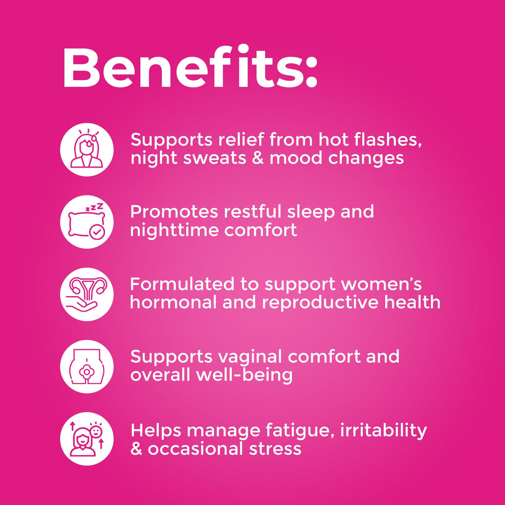 ZENZSUAL immune and bone support capsules featuring zinc and succinic acid.