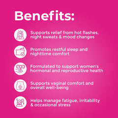 ZENZSUAL immune and bone support capsules featuring zinc and succinic acid.