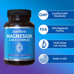 Coupled with calcium, supports bone health and cardiovascular function