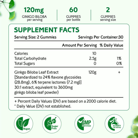 Zetelixia mixed berry gummies highlight vegan formula and mood support