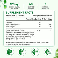 Zetelixia mixed berry gummies highlight vegan formula and mood support