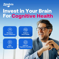 Zetelixia Mg Threonate Gummies raspberry flavor close-up emphasizes tasty, sugar-free vegan formula.