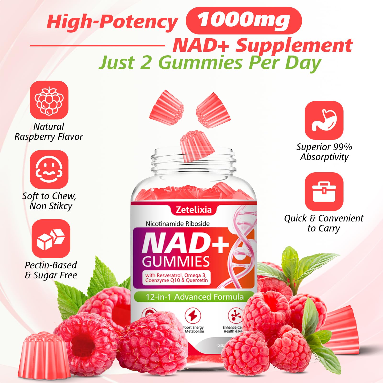 Packaging image showing the 120-count bottle and clean label.