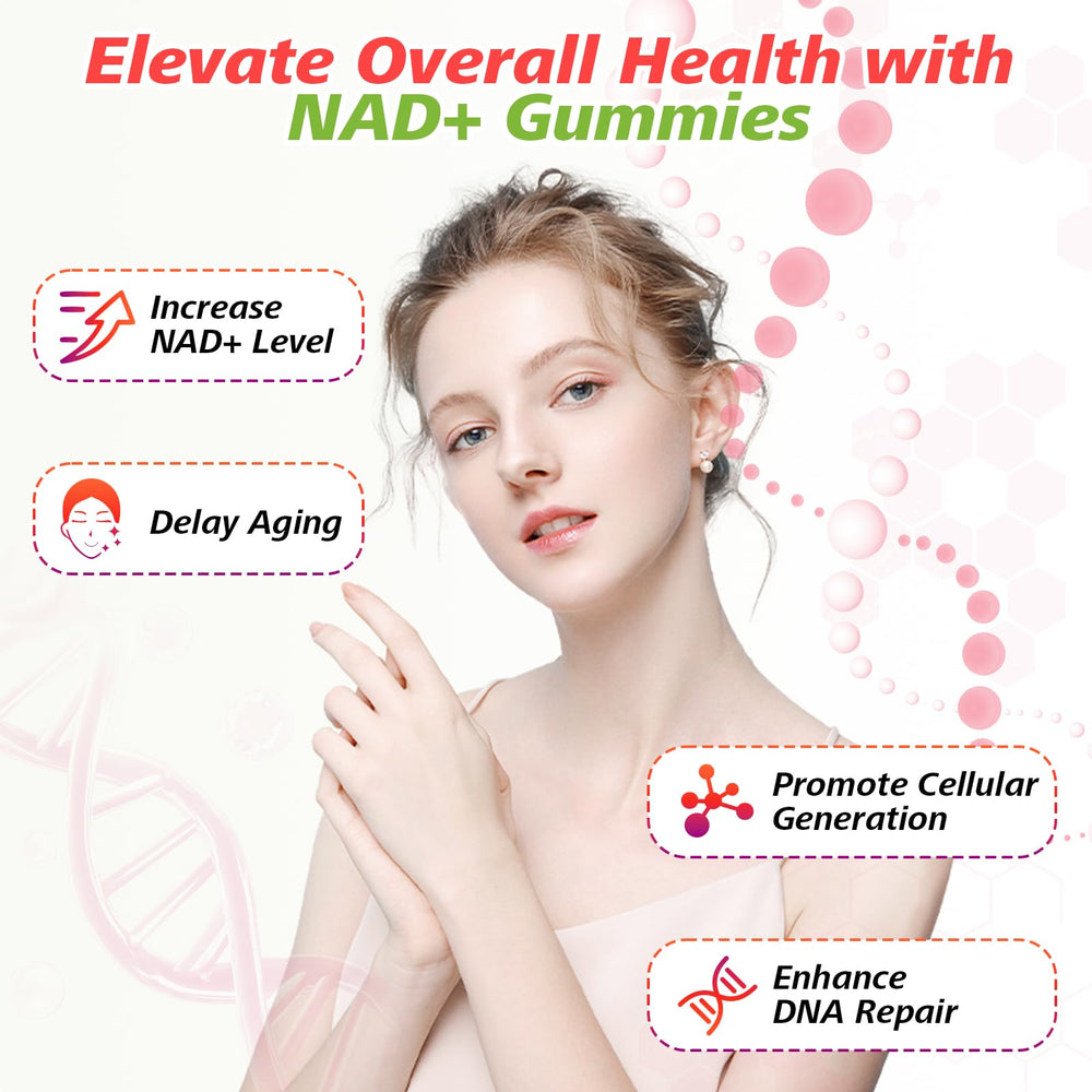 Zetelixia NAD Gummies with raspberry flavor offer a refreshing daily ritual.