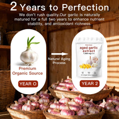 ZEYARUIBO bottle pour demonstrates easy dosage and odorless formulation.