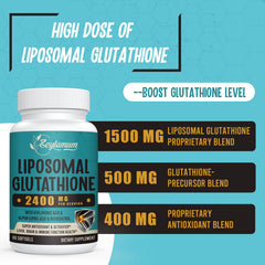 Packaging front view highlighting Zeylamum formula with hyaluronic acid