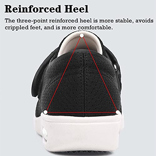 ZGDG shoes suitable for indoor/outdoor use, versatile for daily routines